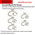 500pcs WY80250