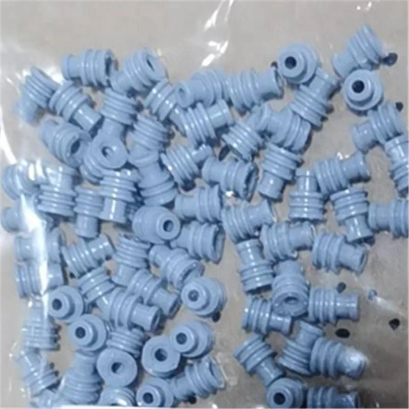 

200 шт./лот 43030-0005 7116-4025 7158-3033-40 7165-0210 7165-1648 8100-1427 8100-3391 разъем новый оригинальный