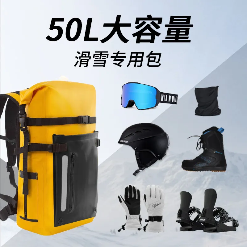 mochila-deportiva-multifuncional-para-exteriores-con-separacion-de-seco-y-humedo-para-equipo-de-esqui-pesca-y-snorkel