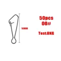 Size 00