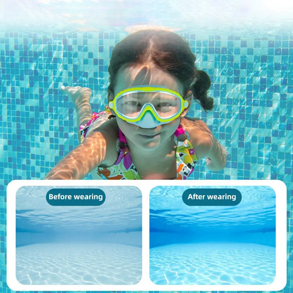 Oculos-de-natacao-infantil-anti-vazamento-protetor-facial-com-cobertura-para-o-nariz-e-protecao-uv-elastica-oculos-de-natacao-para-meninos-e-meninas-de-3-a-15-anos