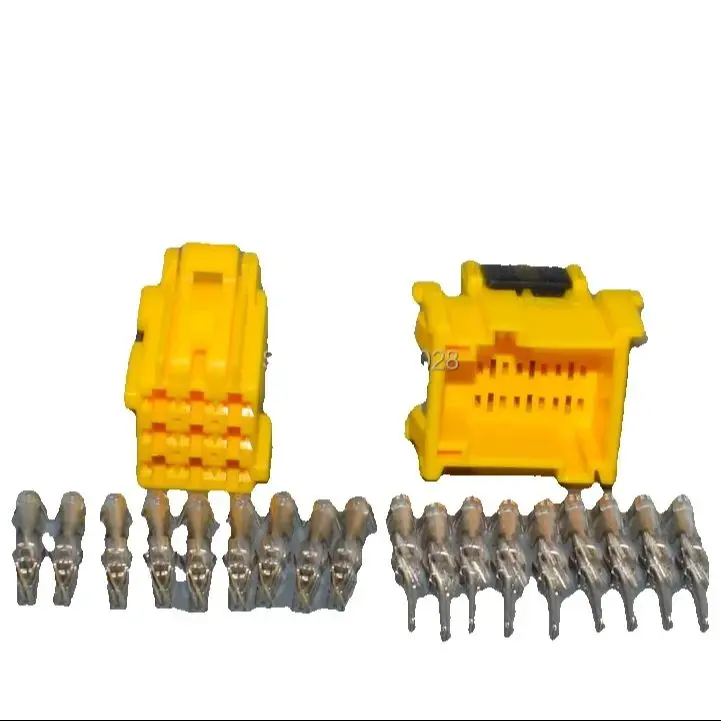 Worldgolden 9 Pins …