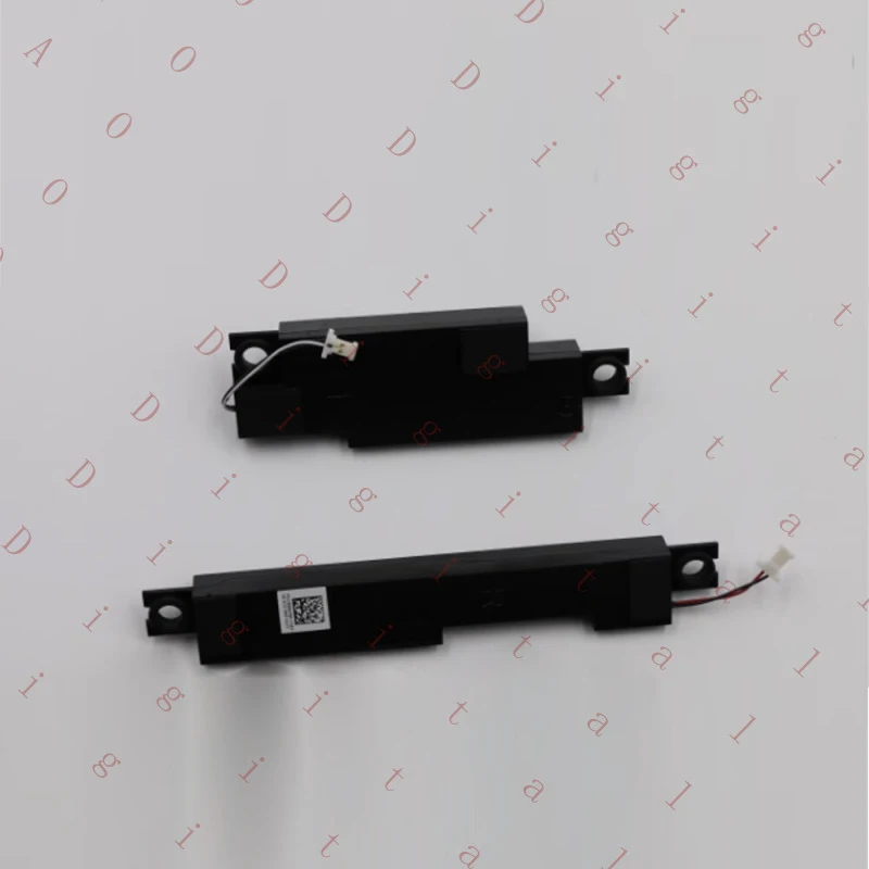 

WW For Lenovo Y730-17 Y740-17 Speaker 5SB0S57331