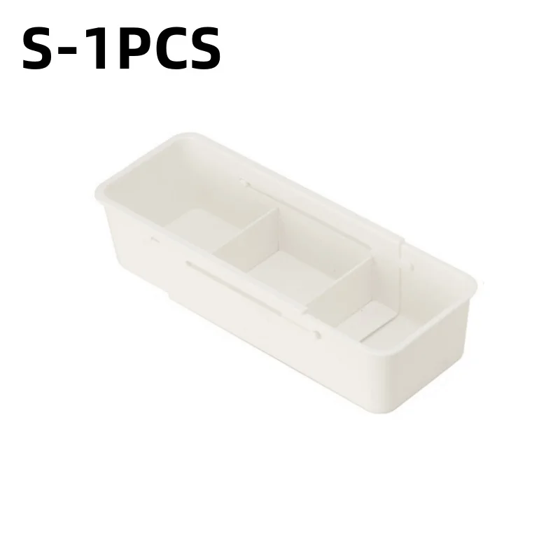 Organizador Ajustable para Cajones product image