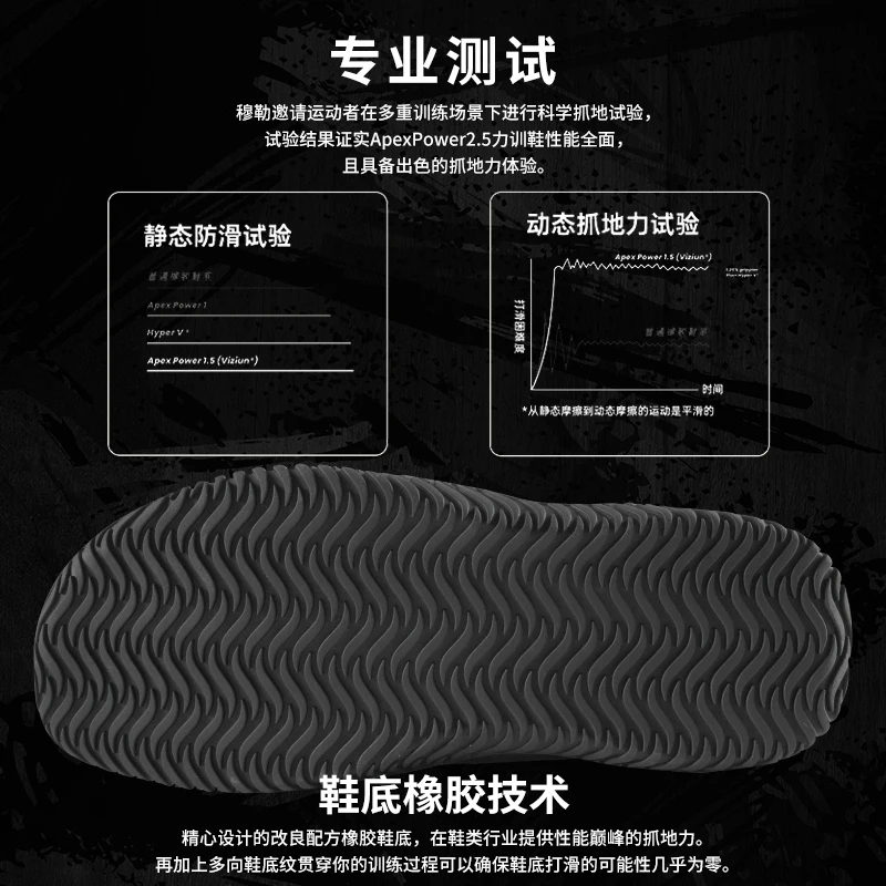 

New Unisex Fitness Squat Shoes Men's Weightlifting Shoes Fitness Shoes Running Shoes Couple Travel Outdoor Sneakers