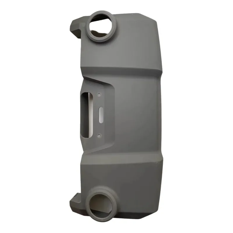 

Подходит для нижней крышки заднего корпуса DJT40, абсолютно новый, в наличии