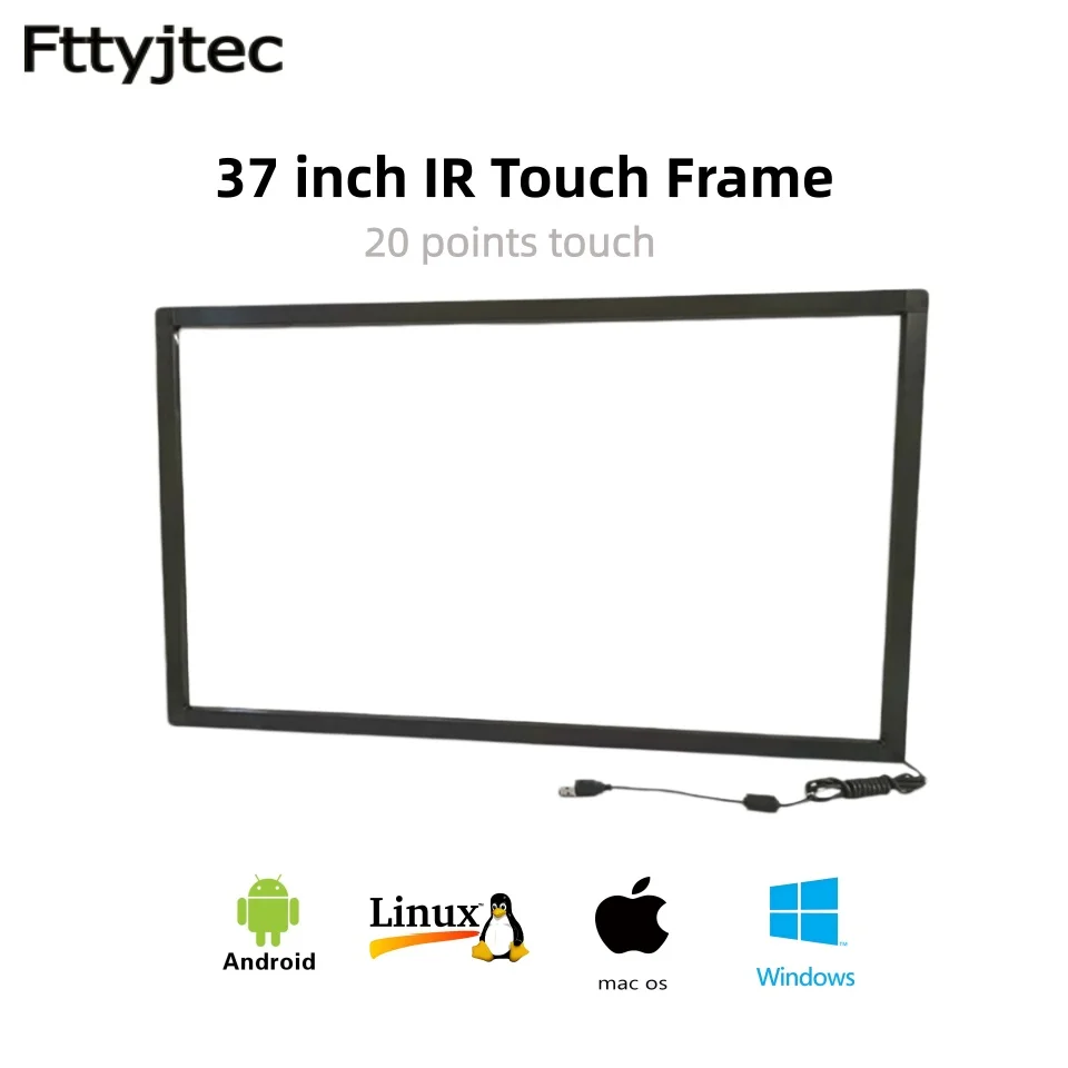 Fttyjtec 37