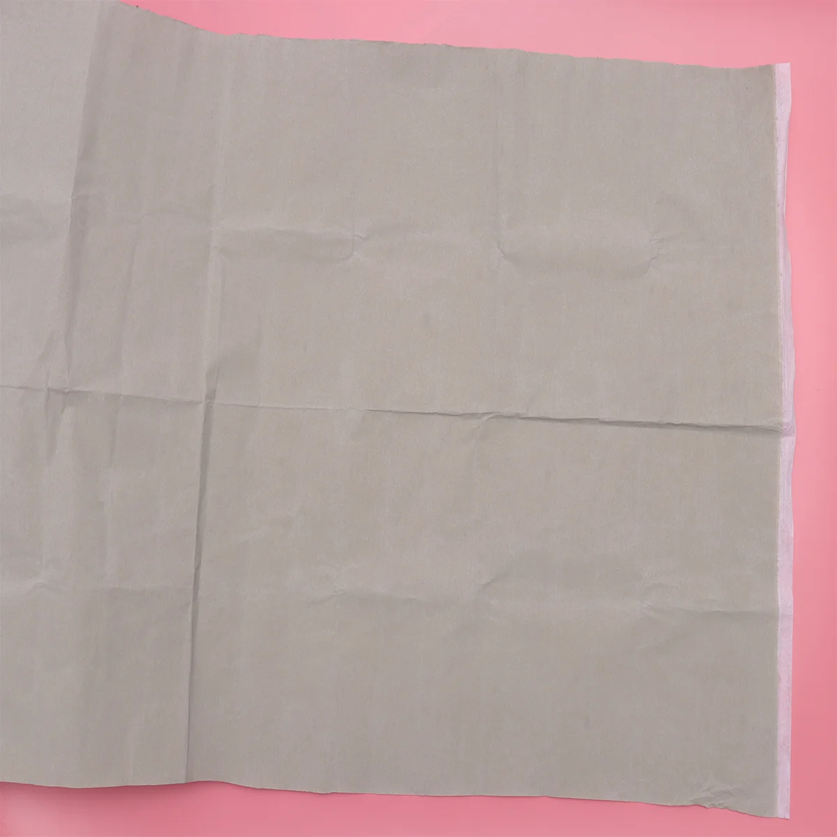 

1Pcs 150x90cm Self-Adhesive Flocking Cloth Flannelette Anti-Slip Display Pad for Table Legs Photo Frames Glasses Jewelry Boxes