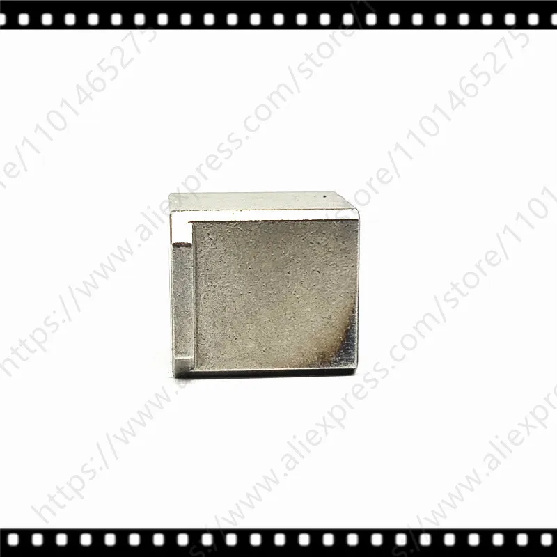 

Втулка для BOSCH GSA1100E RS7 GSA1000 PSA900E PSA700E PSA7100E