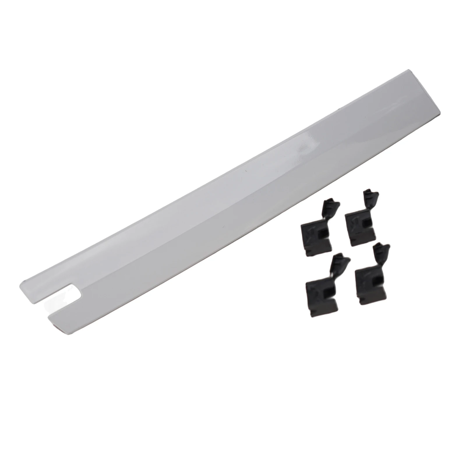 

For BMW 3 Convertible (E93) Convertible Molding Roof Molding Accessories High Quality Hot Sale Spare Parts New Practical