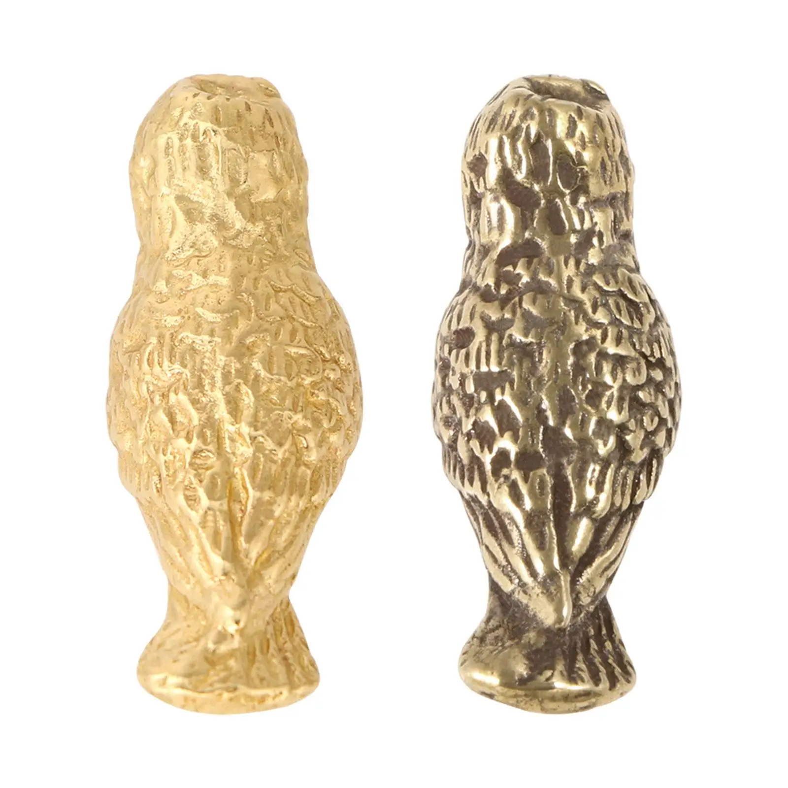 Drawer Knob Cupboard Small Desk Drawer Single Hole Furniture Farmhouse Antique Style Vintage Style Hardware Owl Doors Handle