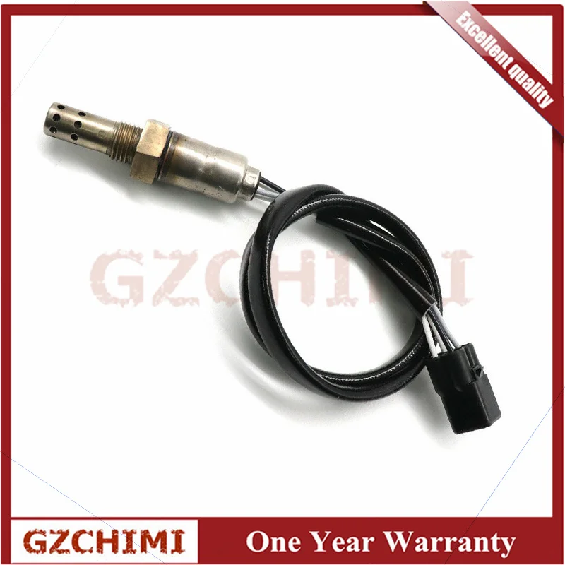 

Oxygen O2 Sensor azd0101-ba002 zd0101-ba002 For Triumph Tiger 800 Kawasaki J300 azd0101-ba002