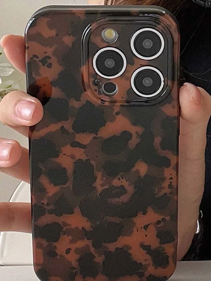 Hawksbill Deep amber lamber imd phone case for iphone 13 12 promax 14 15 11 16 pro max shockproof back cover funda - AliExpress 202192403 Hawksbill Deep amber lamber imd phone case for iphone 13 12 promax 14 15 11 16 pro max shockproof back cover funda - AliExpress 202192403