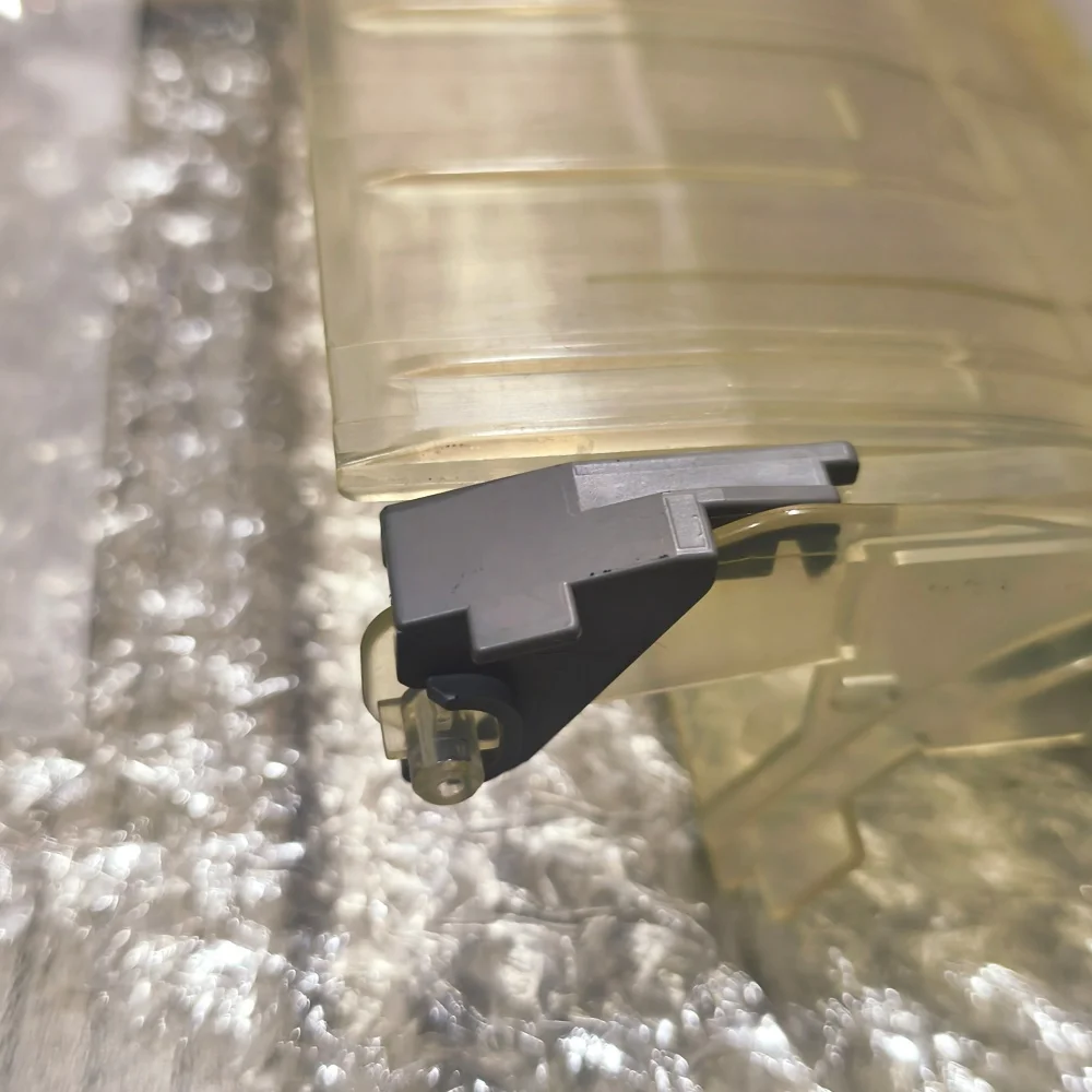 

A0ED568400 A0ED578400 BH C220 Guide Plate For Konica Minolta Bizhub C220 C280 C360 C7722 C7728 Copier Parts