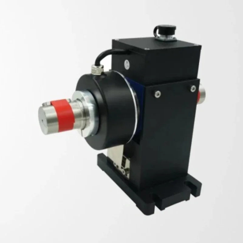 Non-contact torque, single torque, torque sensor