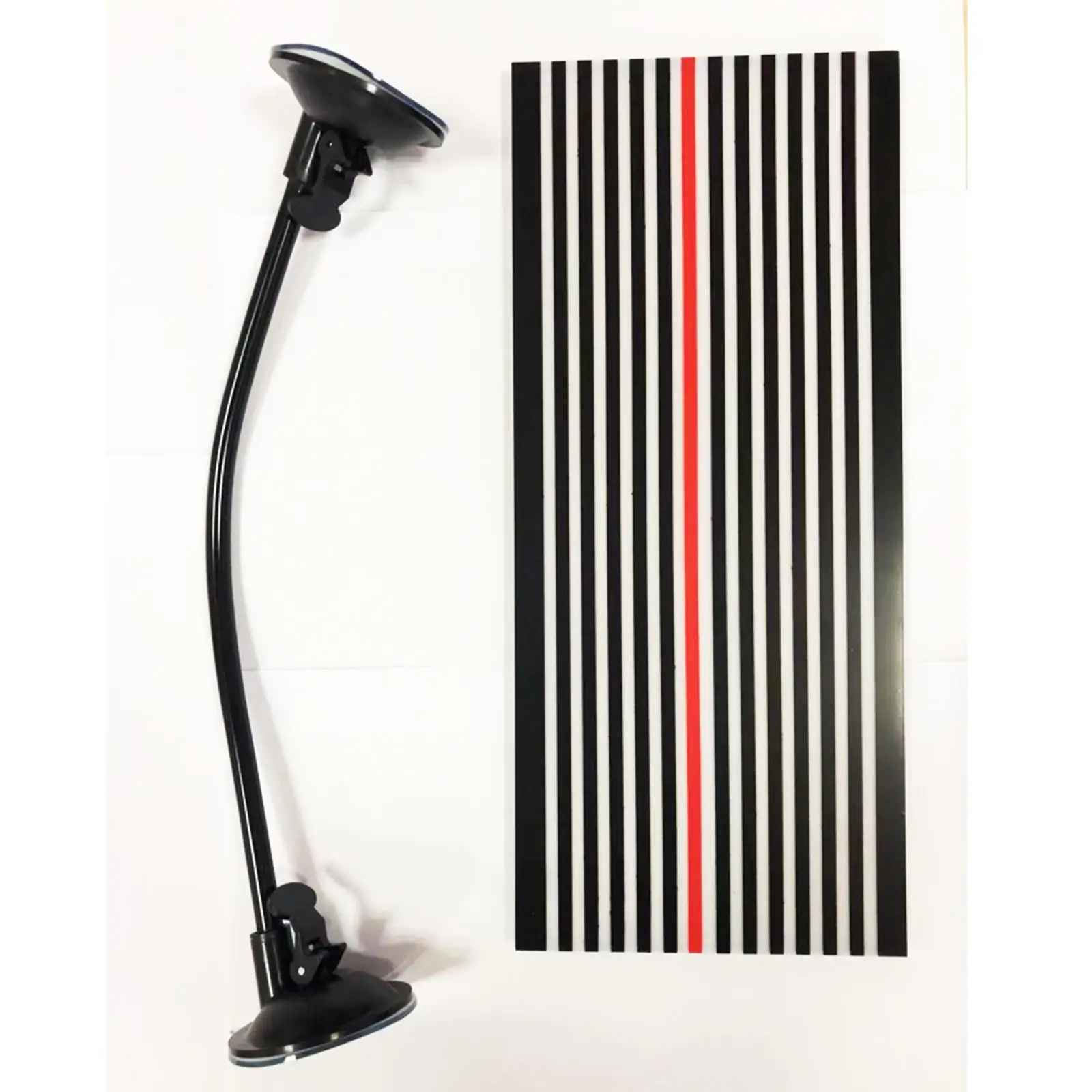 

LED Line Board Remover Portable Reflection Line Board Wire Board for Other Dents Washing Machines Auto Body Equipment