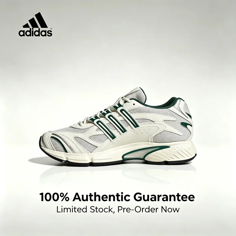 adidas-authentic-temper-run-20-trendy-retro-sports-shoes-non-slip-running-shoes-dad-sneakers-unisex-white-green-jr9561