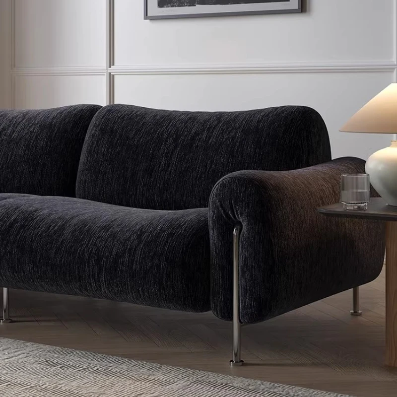 โซฟาพัฟ เก้าอี้โซฟา โซฟาหนัง โซฟาแบ่งส่วน โซฟาสีดำ โซฟาลดราคา ที่นอนเป่าลม เก้าอี้พักแขน โซฟาพัฟ