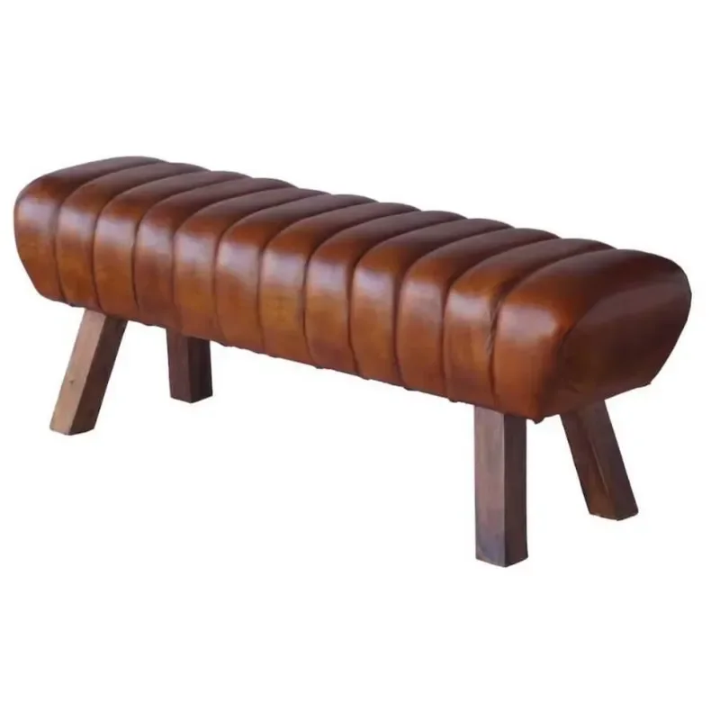 Apartment Warehouse Bedroom School Mall Hotel Commercial Modern Leather Farmhouse Bar Stool