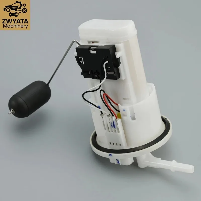 Fuel Pump Assembly BN6-13907-00 BN61390700 For Yamaha YZF R6 YZF600 ABS 2017-2026 High Quality Stable Fuel Supply