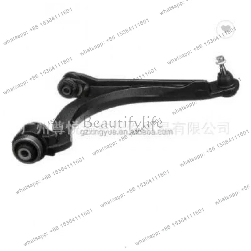 For Auto Parts' 04-08 Car Lower Suspension R 4743476AI