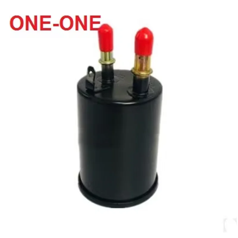 Fuel Filter 1325369… - image