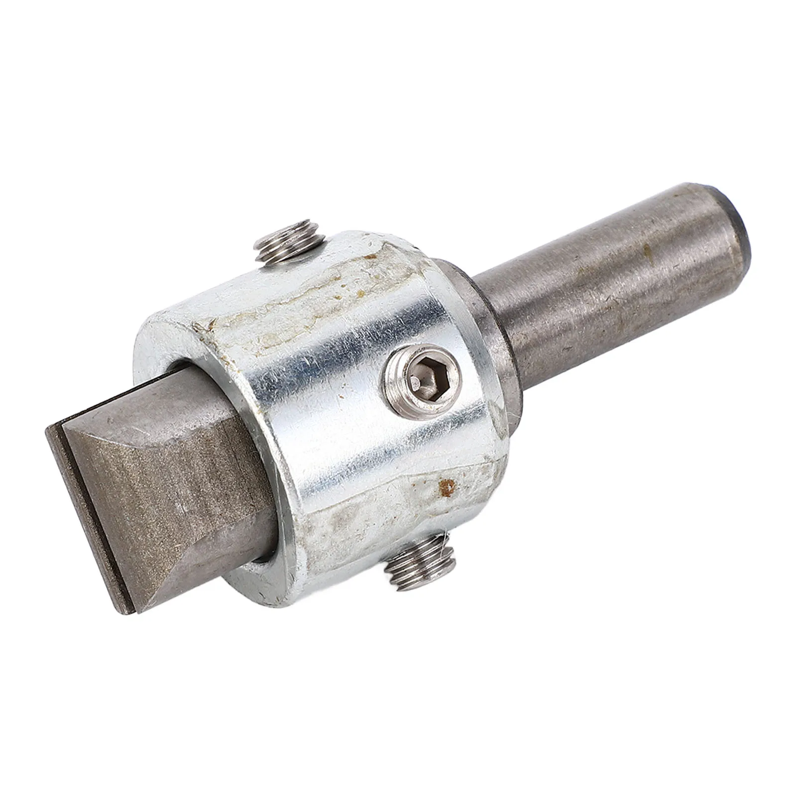 طقم مثقاب الأساور للمجوهرات سهلة الاستخدام ، قاطع طحن الأساور ، صانع حلقات النجارة ، HSS