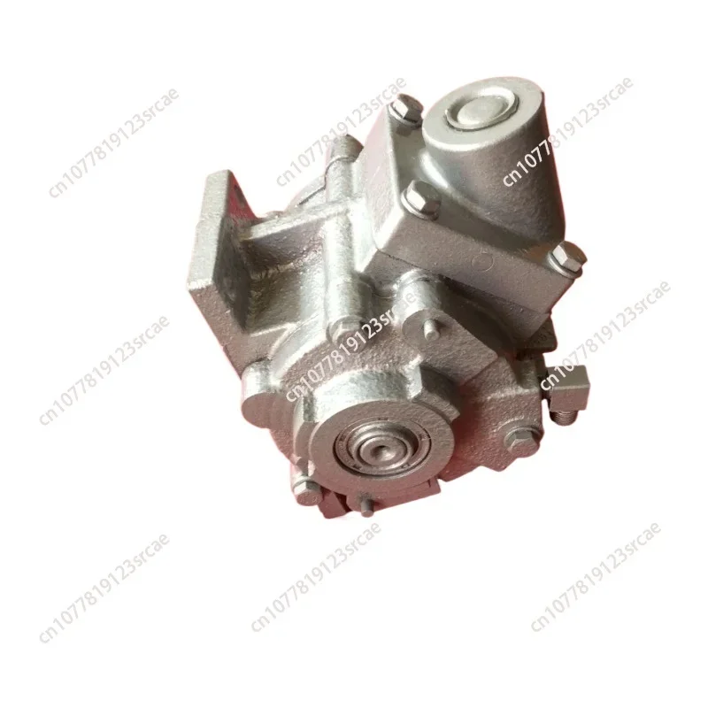 For XD-020,025 Rotary vane vacuum pump accessories, core accessories, pump head