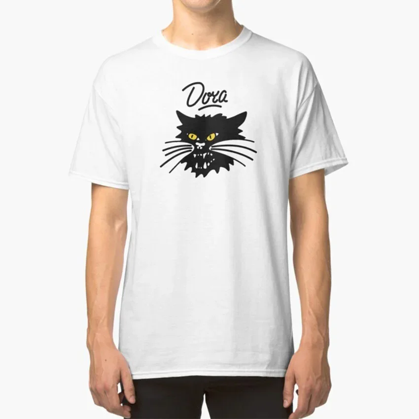 Clássico 70s Comic Kaliman Dora Preto Design Original Camiseta Skinny Pimp Bad Kinder Dora Preto Armadilha Espanhola roupas masculinas