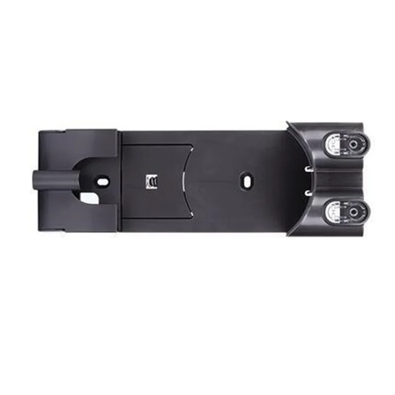 N11R For Dyson V6 D…