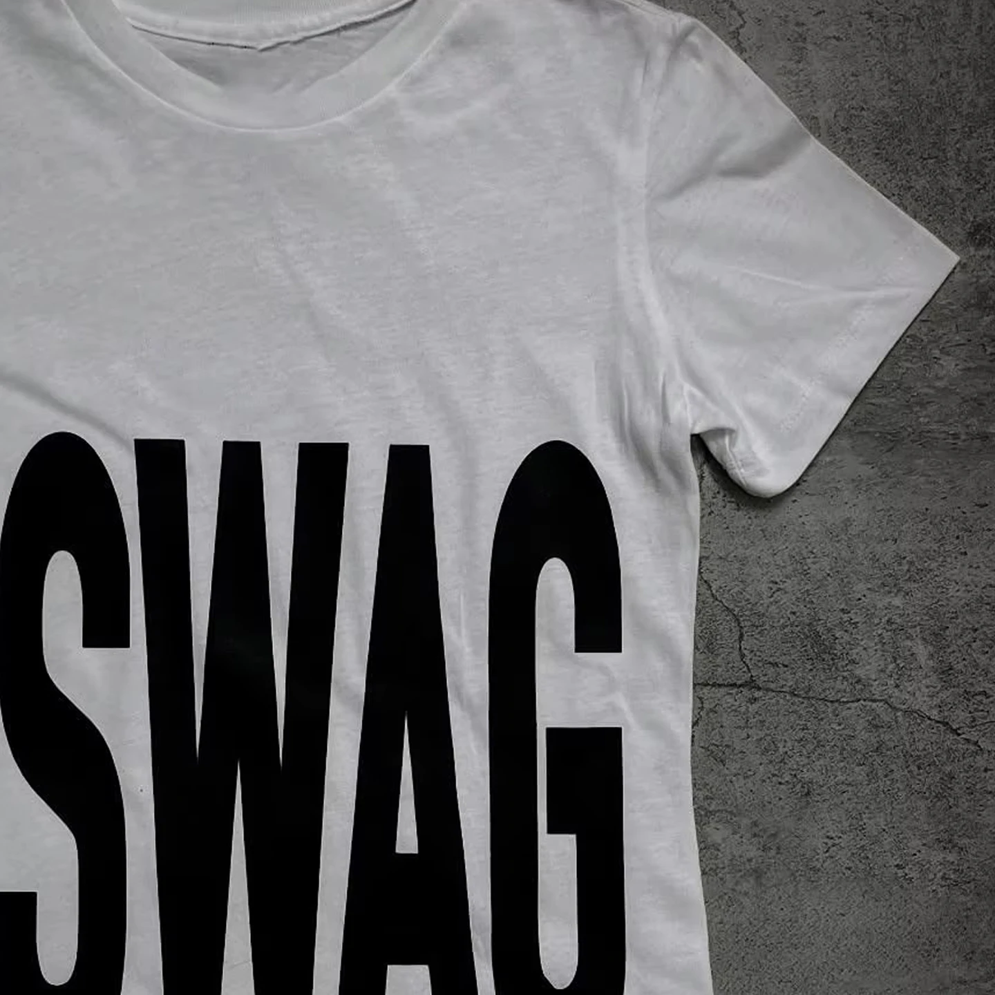 Thumbnail 4 - #15 Best Womens Graphic Print Tees to Buy In 2026