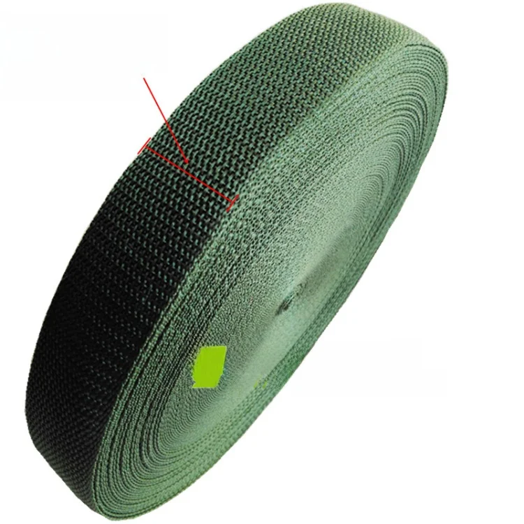 

Carriage Rope Canvas Belt Tricycle Bapa Binding Ties Auile Brake Rope Trailer Cord Fixed Device Tee-Wheel Vehicle