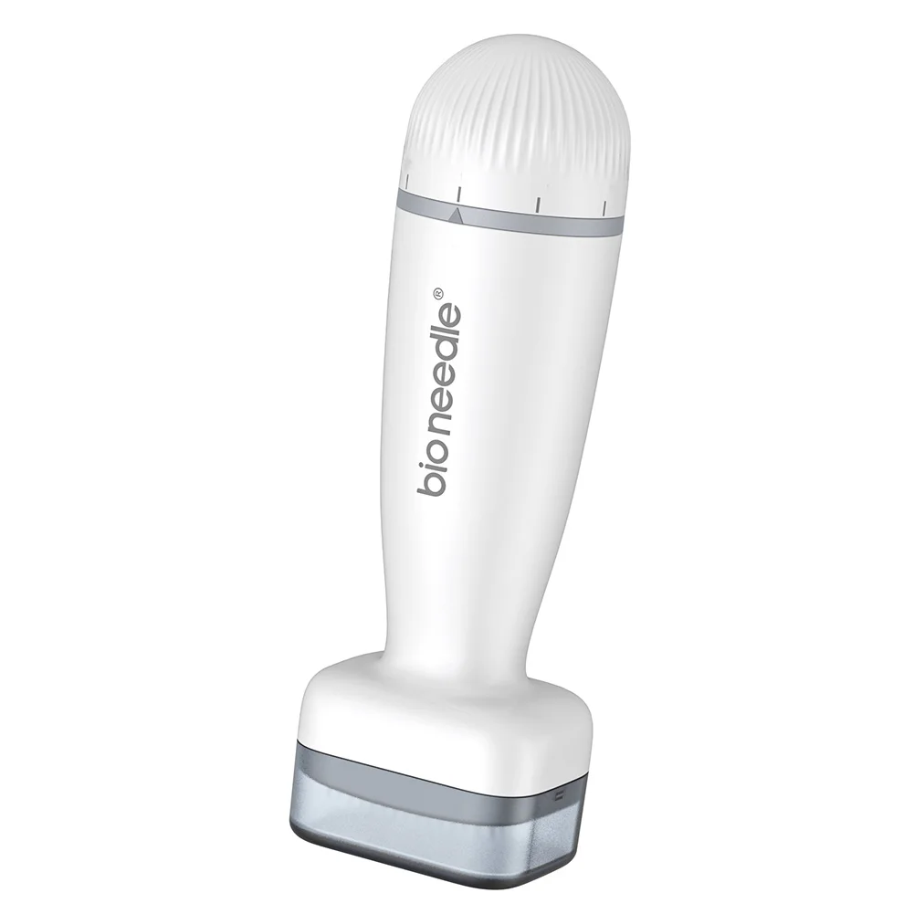 Thumbnail 4 - #32 Latest Skin Care Rollers Offers