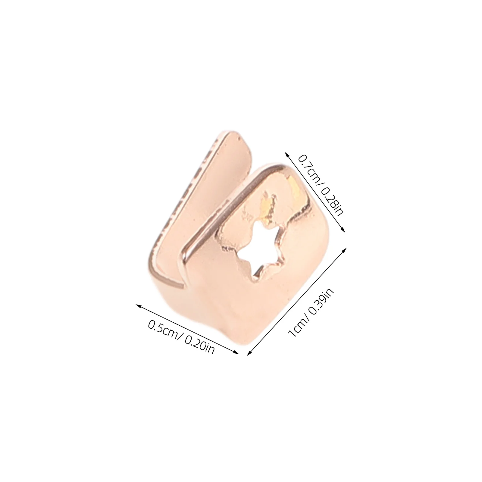 3 قطعة الهيب هوب الأسنان شواء شريط عمودي غطاء الأسنان الأسنان وهمية حفلة الأسنان الديكور موضة الفم شواء غطاء الأسنان وهمية