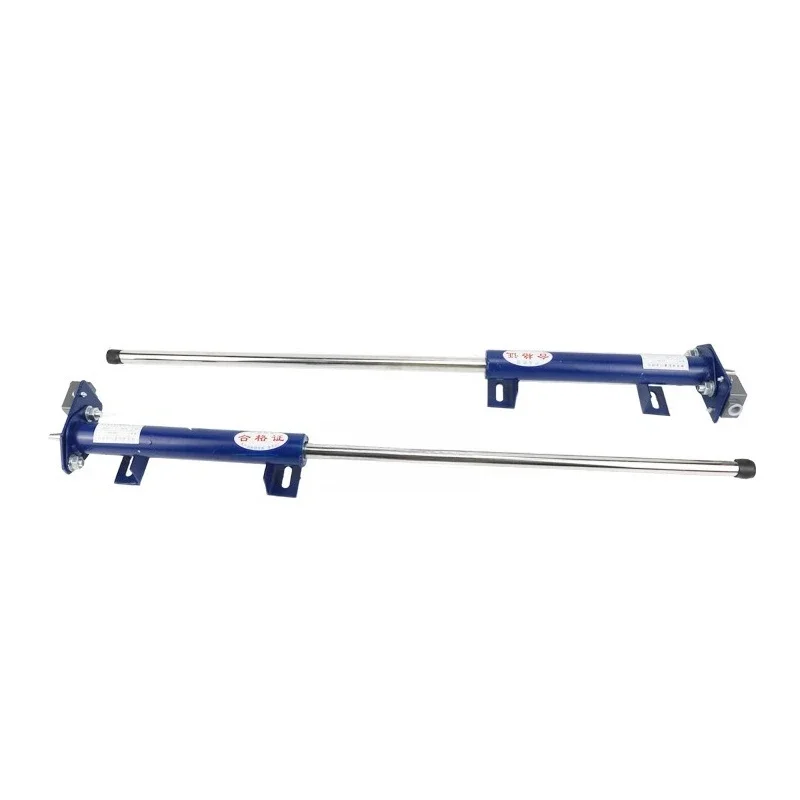 OEMXZ-560 crane travel switch limiter cart running limiter