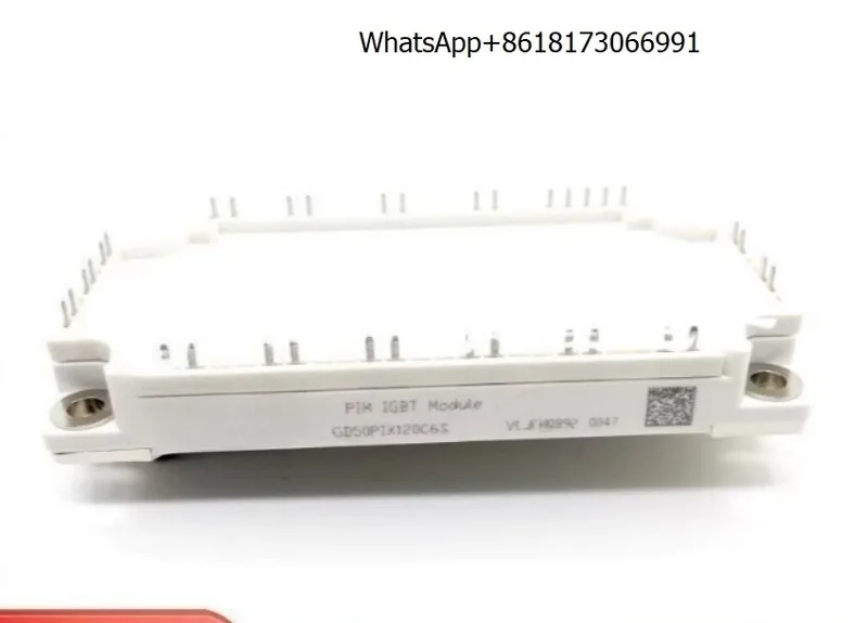 

Direct shot GD50PIT120C6S GD50PIX120C6S 50PIY120C6S GD75PIT120C6S-G8