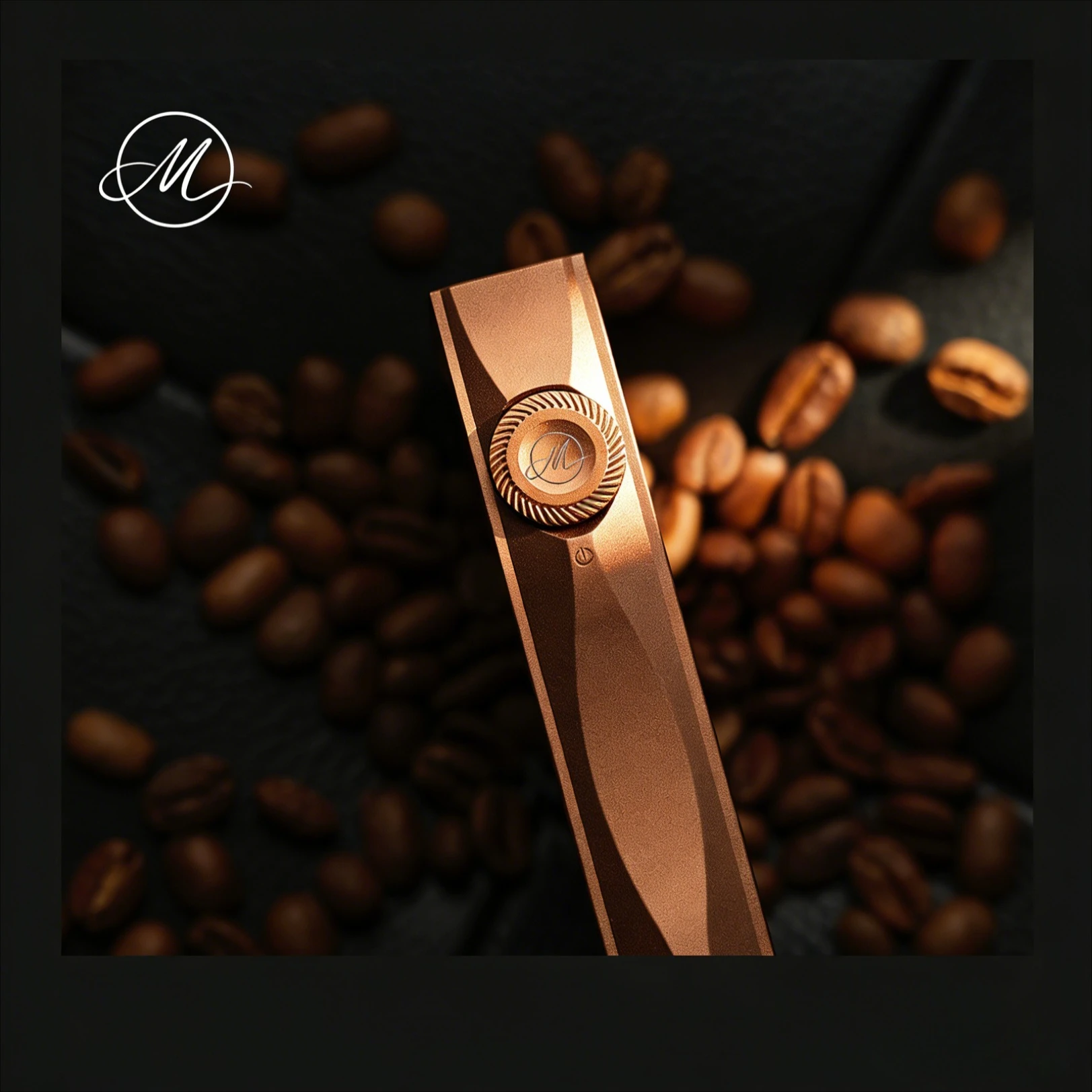 SHANLING M3 PLUS Master Portable Digital Audio Music Player Android 13 Hi-Res Audio 4*CS43198 DAC dual OPA612 PCM768 6+64GB