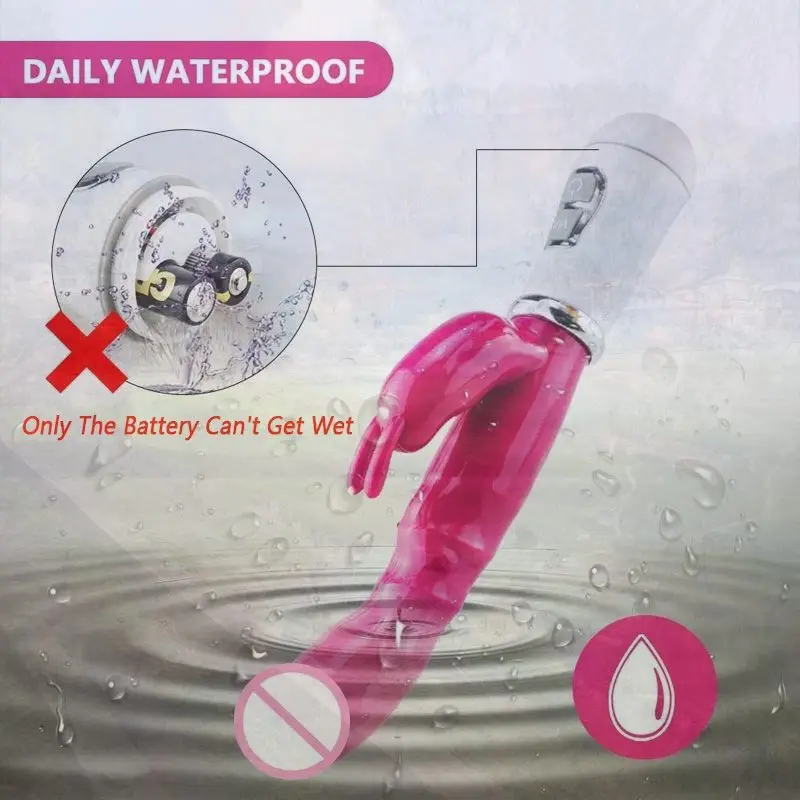 الثدي الثدي الحلمة المهبل المهبل النشوة الجنسية ساعة مثليه الإباحية معدات الاستمناء الحقيقية هزاز خاص بالسيدات الرجال شفط