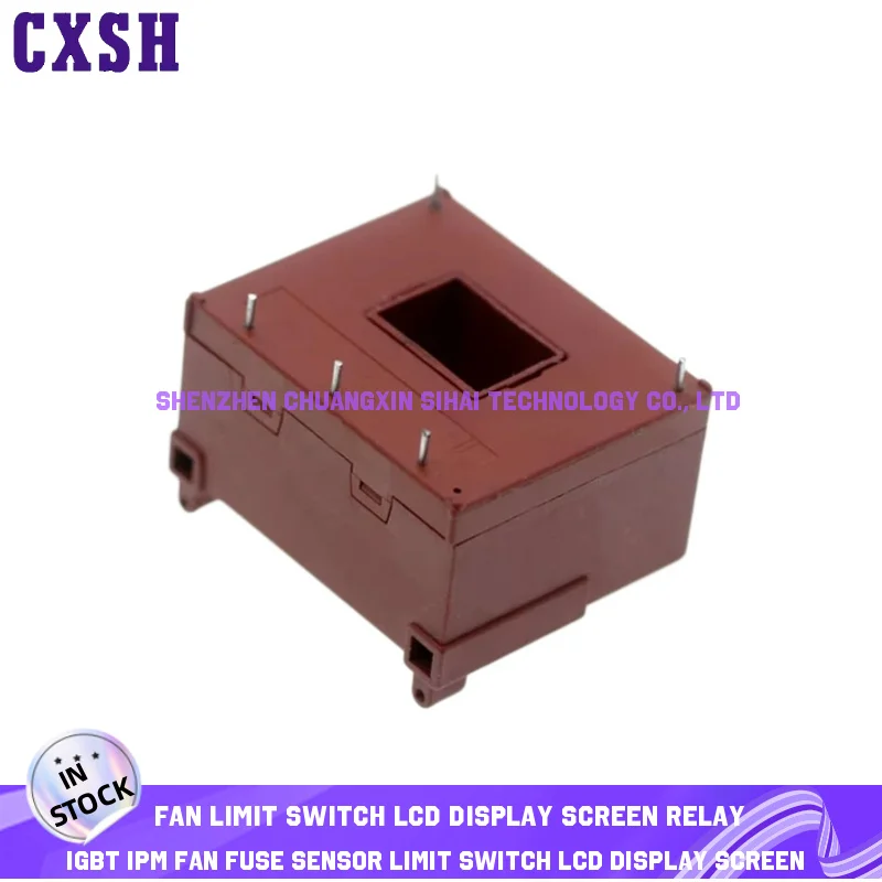 Transformer brand new sensor T60404-N4644-X271 4644X271 4644-X271