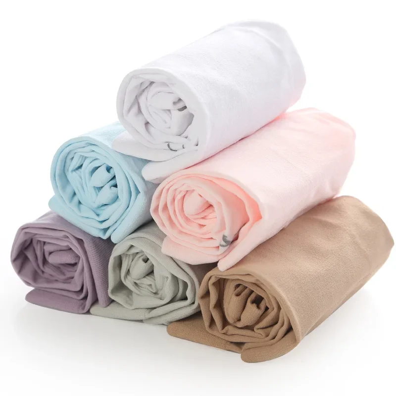 1 คู่กีฬาแขนการบีบอัดแขนบาสเกตบอลขี่จักรยานแขนอุ่นฤดูร้อนวิ่ง UV ป้องกันวอลเลย์บอลครีมกันแดด Bands