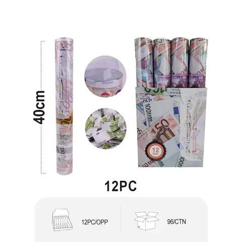 10 best sales födelsedagsfyrverkerier - №1