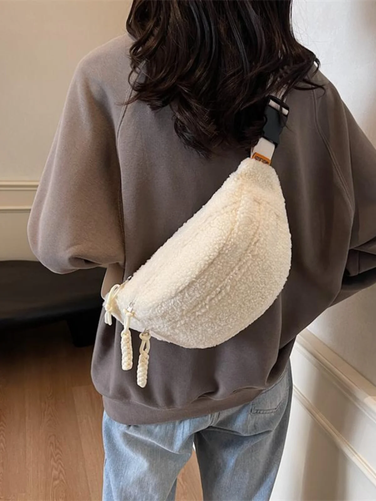 faionable-casual-grande-capacidade-plu-sela-saco-versatil-crossbody-saco-coreano-sle-fre-ins-quali-saco-de-peito-lazer