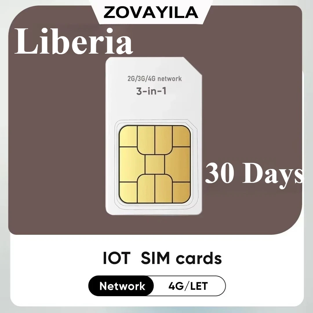 sim-de-dados-apenas-para-a-liberia-equipamento-de-posicionamento-gps-sem-restricoes-30-dias-30mb-para-relogio-infantil-localizador-de-idosos-port-town