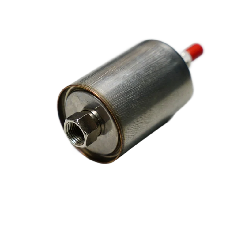 fuel filter for Chevrolet Blazers SUV 2.4 / Corse / CAMARO 98 / PONTIAC GRAND OEM:25121293