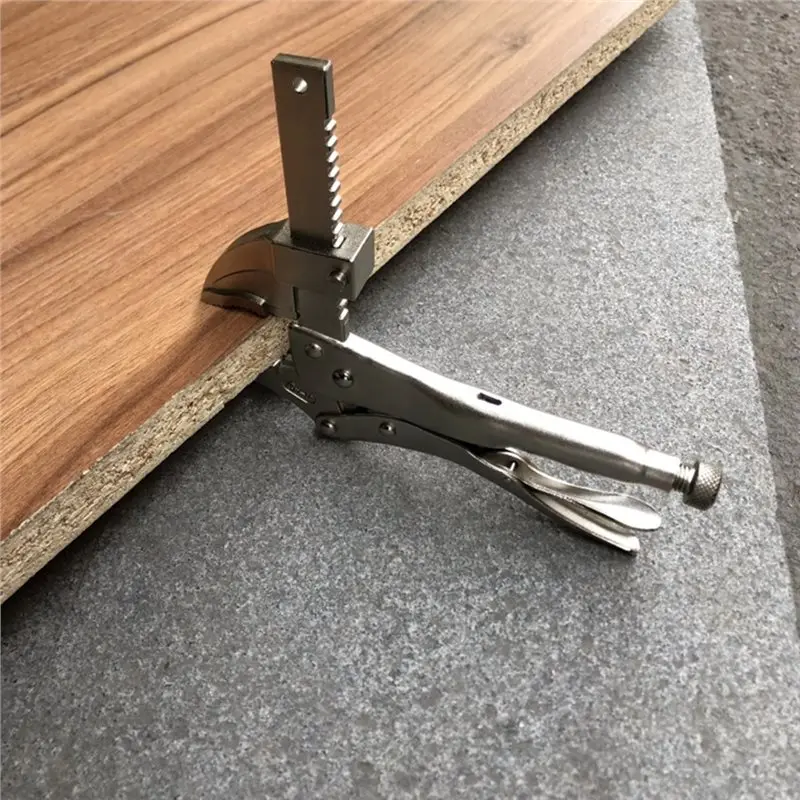 bsevb-automatic-expansion-pliers-powerful-locking-pliers-powerful-pliers-manual-tools