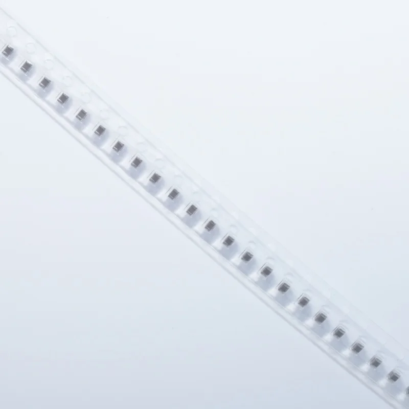 100-ピース-ロット-0805-100nf-104j-01uf-25v-±5-npo-cog-smd-チップ-rf-ワイヤレスコンデンサ、低温ドリフト-c0g-np0-コンデンサ-20-12