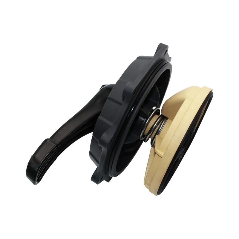 

ALIM-Key Cover And Handle Assembly For 26645EG SX2100 Krystal Clear Sand Filter Pump