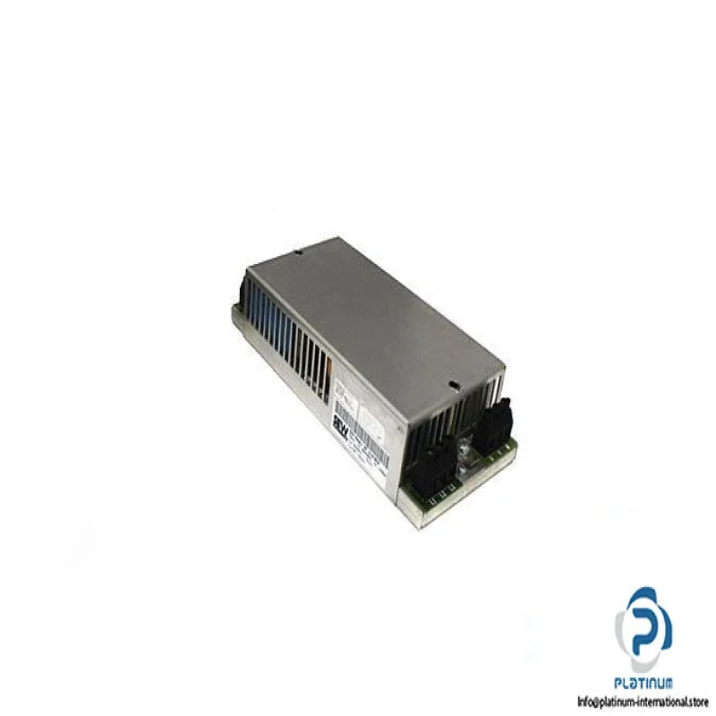 New Original Ready EMV-MODUL EF 014-503 FREQUENCY INVERTER PLC