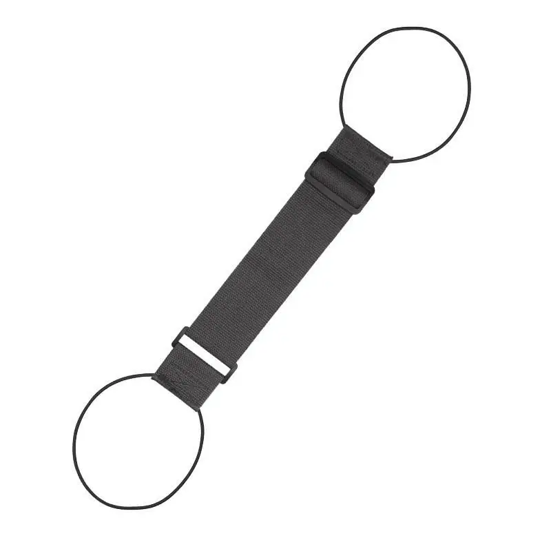 Adjustable Elastic Luggage Strap Carrier Strap Baggage