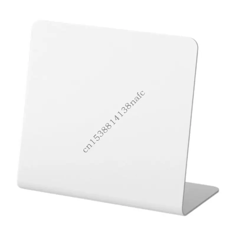 594F MENTER MEMOBOART MEMOBOARD DESTOP BLACKBOARD LOCK #5